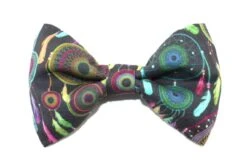 Hop Dog Noeud Papillon Dreamcatcher M