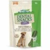 Nylabone Nutri Dent L Friandises Dentaires X4