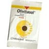Olivitasol 200 Sachets 15 Grs