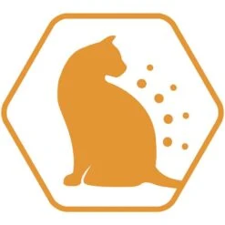 Purina Proplan Optiderma Elegant Chat Adult Saumon 3 Kg 5 Purina Proplan Optiderma Elegant Chat Adult Saumon 3 Kg -Animal Compagnie Boutique optiderma 1