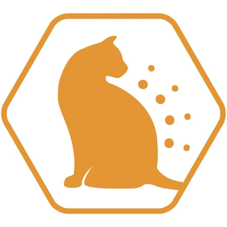 Purina Proplan Optiderma Elegant Chat Adult Saumon 3 Kg 3 Purina Proplan Optiderma Elegant Chat Adult Saumon 3 Kg – Image 3