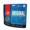 Orijen Original Dog Treats Chien 92 G