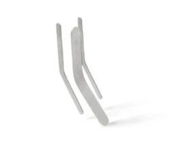 Orthese Balto Cheville M -Animal Compagnie Boutique orthese balto cheville3 1 1 1