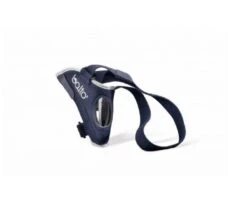 Orthese Balto Genou Gauche L