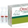 Otoclean 18 X 5 Ml