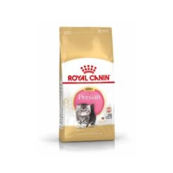 Royal Canin Persian Kitten 10 Kg