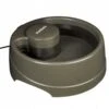 Pet Safe Fontaine Current Pour Animaux Avec Flux D'eau 2,4 L