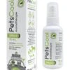 Petscool Spray 75 Ml