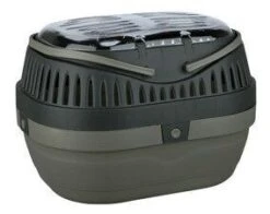 Trixie Boîte De Transport Pico 23 × 16 × 17 Cm ( Coloris Aléatoire ) -Animal Compagnie Boutique pico3 1