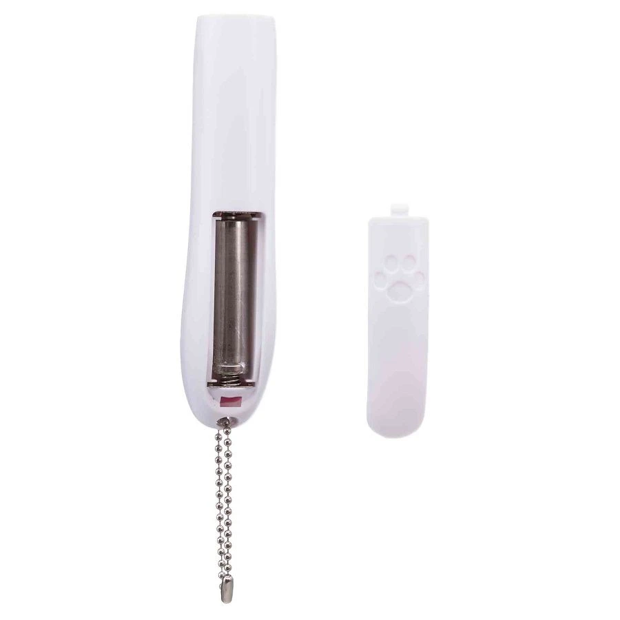 Trixie Catch The Light Pointeur Laser Chat 11 Cm 2 Trixie Catch The Light Pointeur Laser Chat 11 Cm – Image 2