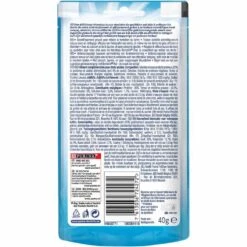 Animal Compagnie Boutique -Animal Compagnie Boutique poule 1