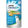 Purina DentaLife Poulet Chat 40 G