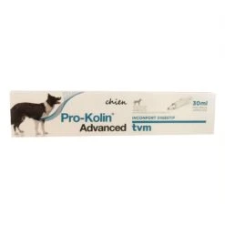 Pro-Kolin Advanced Chien 30 Ml