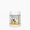 ProDen Stomax Chat Et Chien 200 G