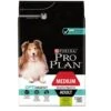 Purina ProPlan Chien Medium Adult Sensitive Digestion Agneau OPTIDIGEST 3 Kg