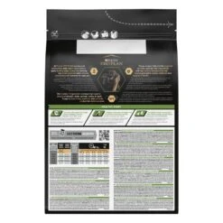 Purina Proplan Chiot Large Robust OPTISTART 3 Kg -Animal Compagnie Boutique purina proplan dog large puppy robust optistart 3 kg 4