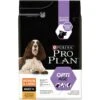 Purina Proplan Chien Medium-Large Adult 7+ OPTIAGE 3 Kg