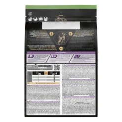 Purina Proplan Optistart Chaton Sterilised Saumon 3 Kg -Animal Compagnie Boutique purina proplan optistart kitten sterilised au saumon 3 kg 4