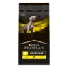 Purina Proplan Canine NeuroCare NC 12 Kg