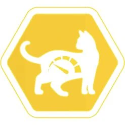 Purina Proplan Chat Adult Optilight Dinde 3 Kg -Animal Compagnie Boutique purina proplan cat light dinde 3 kg3