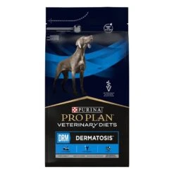 Purina Proplan PPVD Chien DERM 3 Kg