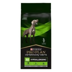 Purina Proplan PPVD Chien Hypoallergenic HA 11 Kg