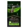 Purina Proplan PPVD Chien Hypoallergenic HA 3 Kg