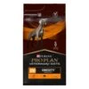 Purina Proplan PPVD Chien Obesity OM 12 Kg