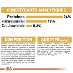 Royal Canin British Shorthair Adult 10 Kg -Animal Compagnie Boutique royal canin british shorthair adult 10 kg 7