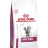 Royal Canin Vet Chat Early Renal 400 G