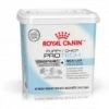 Royal Canin Vet Puppy PROTECH Premier Lait Maternisé Pour Chiot 300 G