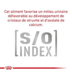 Royal Canin Vet Care Neutered Adult Small Dog 800 Grs -Animal Compagnie Boutique royal canin vet care neutered adult small dog 800 grs 5