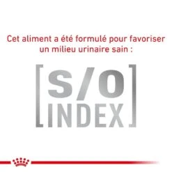 Royal Canin Vet Chat Neutered Satiety Balance 400 G -Animal Compagnie Boutique royal canin vet chat neutered satiety balance 400 g 6