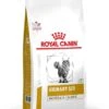Royal Canin Vet Chat Urinary Moderate Calorie S/O 3.5 Kg