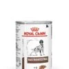 Royal Canin Vet Chien Gastrointestinal 12 X 400 G