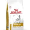 Royal Canin Vet Chien Urinary Moderate Calorie S/O 12 Kg