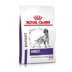 Royal Canin Veterinary Medium Dog Adult 10 Kg