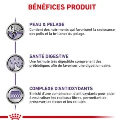 Royal Canin Veterinary Medium Dog Adult 10 Kg -Animal Compagnie Boutique royal canin veterinary medium dog adult 10 kg 4