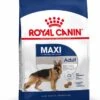 Royal Canin Maxi Adult 10 Kg