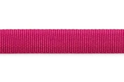 Ruffwear Collier Front Range Rose Hibiscus 36-51 Cm 5 Ruffwear Collier Front Range Rose Hibiscus 36-51 Cm -Animal Compagnie Boutique ruffwear collier front range rose3 2