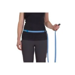 Ruffwear Laisse Hi & Light Blue Dusk Chien 1.4 M -Animal Compagnie Boutique ruffwear laisse blue dusk 2 1