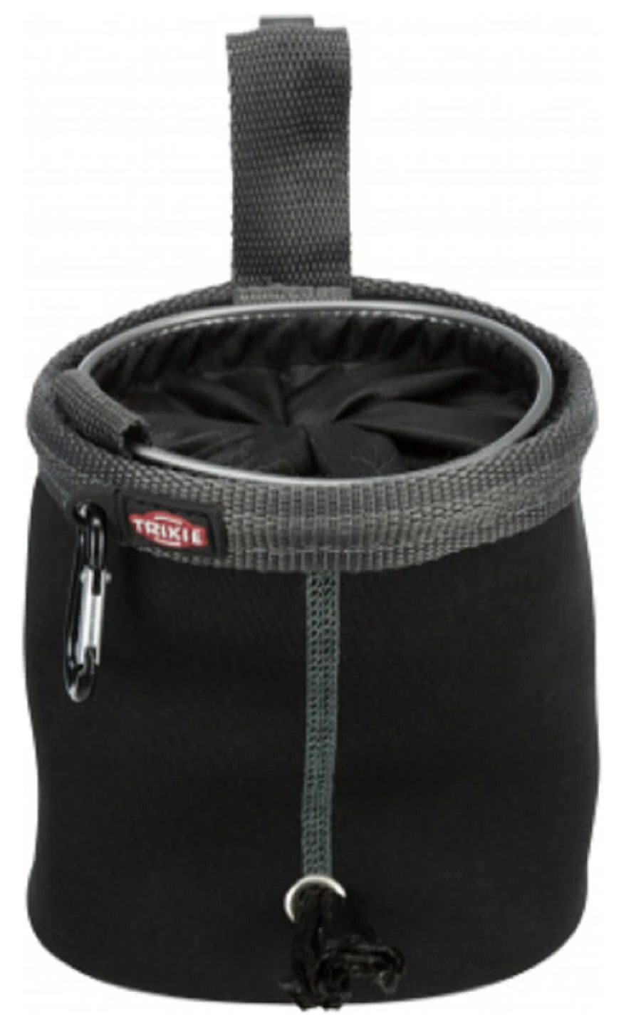 Trixie Sac à Friandises Twist Treat 3 Trixie Sac à Friandises Twist Treat – Image 3