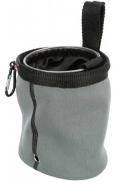 Trixie Sac à Friandises Twist Treat