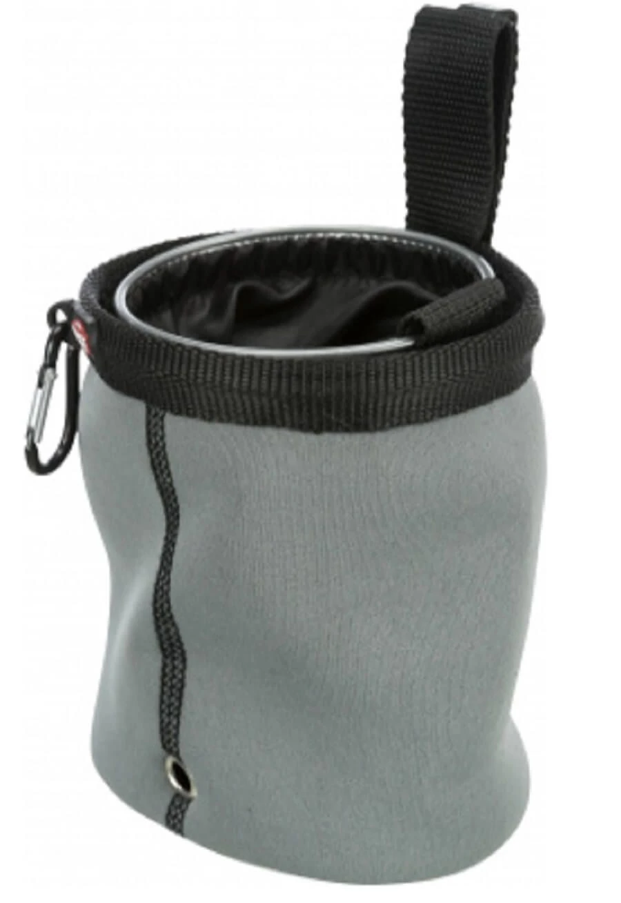 Trixie Sac à Friandises Twist Treat 1 Trixie Sac à Friandises Twist Treat