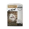 Sanalio Vet Nature Chien Adulte 5 Kg