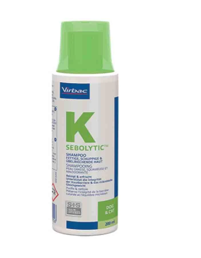 Sebolytic Glycotec 200 Ml 3 Sebolytic Glycotec 200 Ml – Image 3