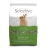Selective Lapin Junior 1.5 Kg