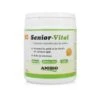 Anibio Senior-Vital 450 Grs