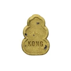 KONG Stuff'n Puppy Snacks Small 7 KONG Stuff'n Puppy Snacks Small -Animal Compagnie Boutique snacks puppy 2