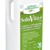 Soluvita Plus 250 Ml